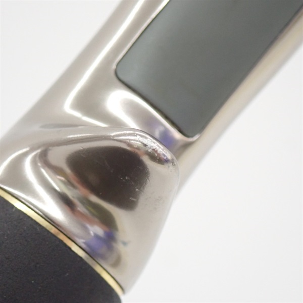 ０１レサト１７０４Ｒ